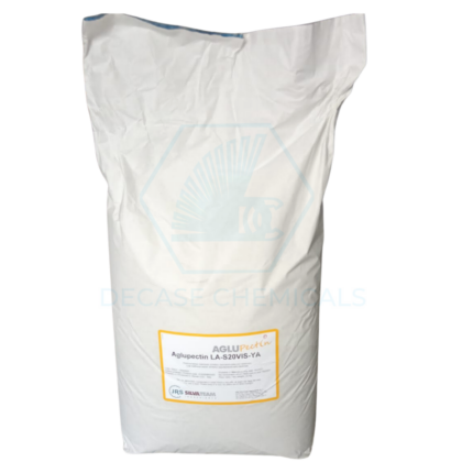 aglupectin
