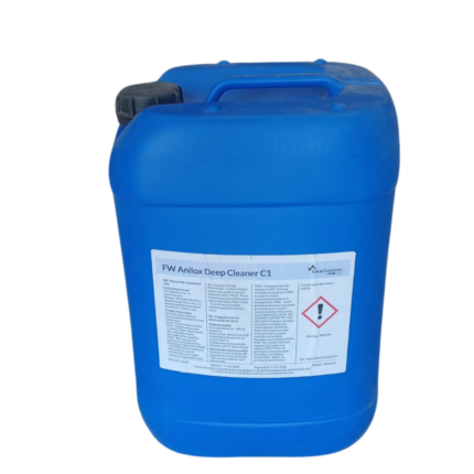 anilox cleaner c1
