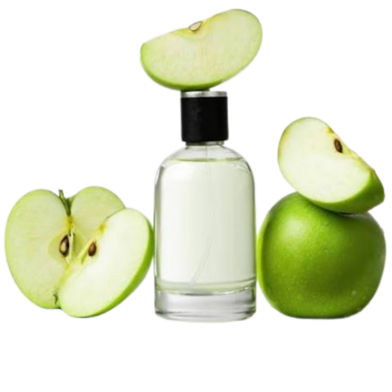 apple crush fragrance