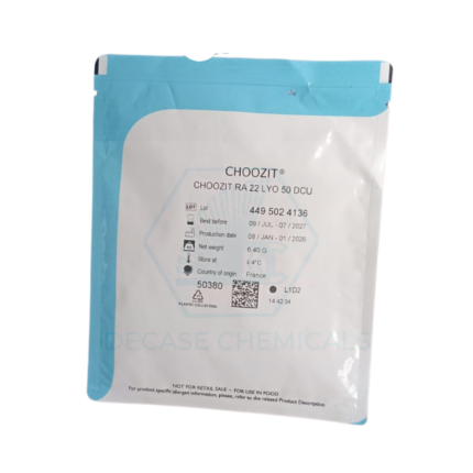 choozit ra 21 50 dcu