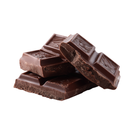 dark chocolate