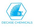 decase logo 2026