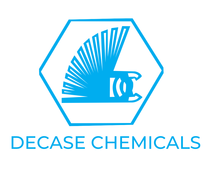 Decase Logo