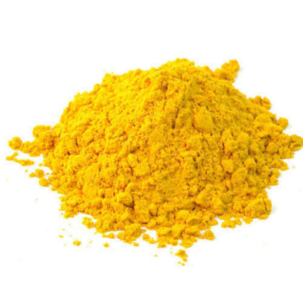 egg yellow