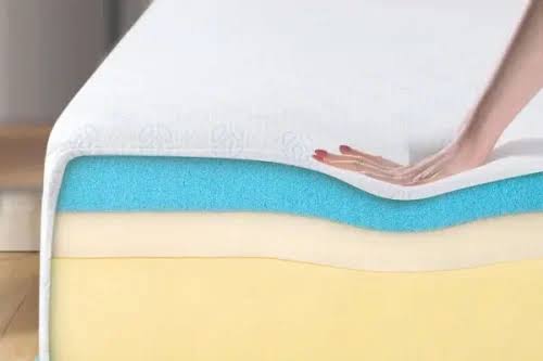 matress foam