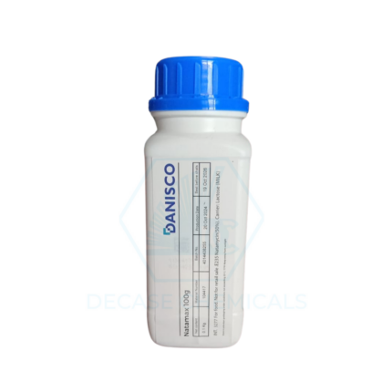 natamax (2)