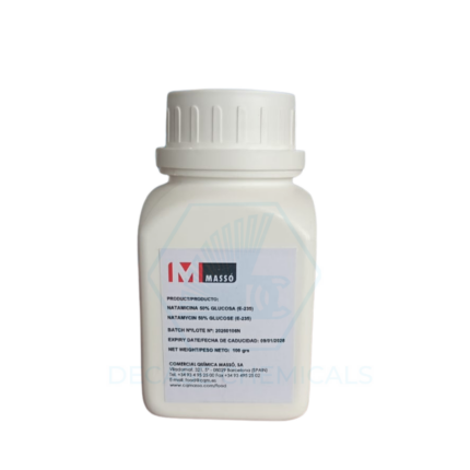 natamycin (2)