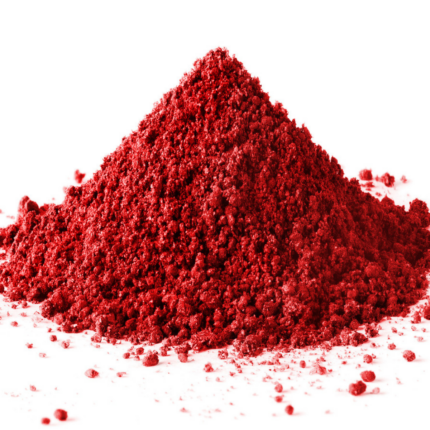 ponceau red