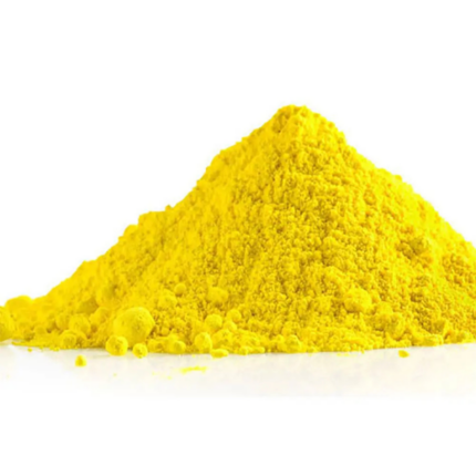tartazine