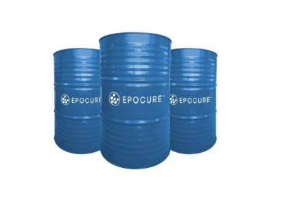epoxy