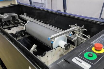 flexo 3.1