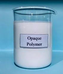 polymer1