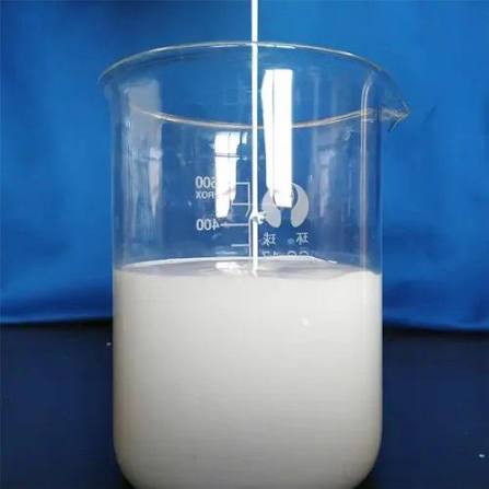 polymer2 polymer2