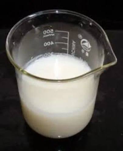 polymer3 polymer3