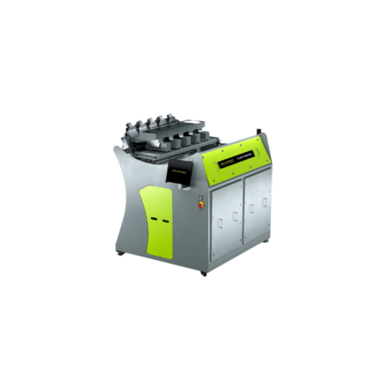 sesotec 2