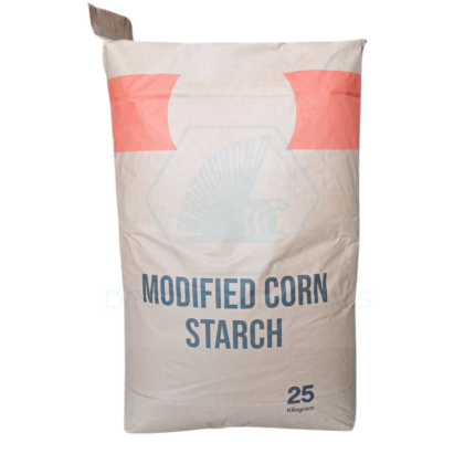 corn starch