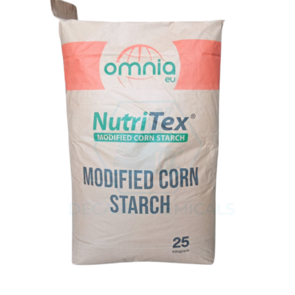 corn starch (2)