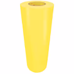 3m cushion mount plus plate mounting tape 13 series vertical 3m cushion mount plus plate mounting tape 13 series vertical