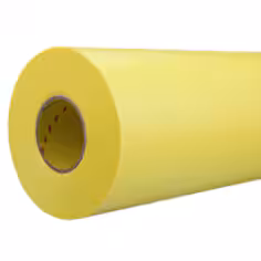 3m cushion mount plus plate mounting tape e1320 yellow 18 in x 36 yd 20 mil 1 roll case 3m cushion mount plus plate mounting tape e1320 yellow 18 in x 36 yd 20 mil 1 roll case